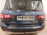  Mercedes  GLB Mercedes-Benz   200 d Business Solution 5d #44