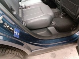  Mercedes  GLB Mercedes-Benz   200 d Business Solution 5d #48