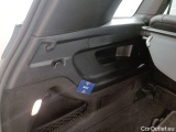  Mercedes  GLB Mercedes-Benz   200 d Business Solution 5d #50