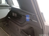  Mercedes  GLB Mercedes-Benz   200 d Business Solution 5d #53