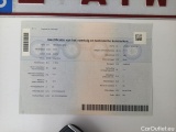  Mercedes  C-Klasse Mercedes-Benz  Break C 180 d Business Solution Aut. 5d #12
