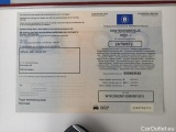  Mercedes  C-Klasse Mercedes-Benz  Break C 180 d Business Solution Aut. 5d #11