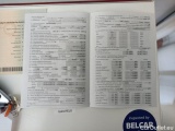  Mercedes  C-Klasse Mercedes-Benz  Break C 180 d Business Solution Aut. 5d #13