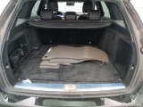  Mercedes  C-Klasse Mercedes-Benz  Break C 180 d Business Solution Aut. 5d #15