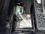  Mercedes  C-Klasse Mercedes-Benz  Break C 180 d Business Solution Aut. 5d #16