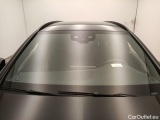  Mercedes  C-Klasse Mercedes-Benz  Break C 180 d Business Solution Aut. 5d #18