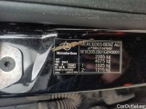  Mercedes  C-Klasse Mercedes-Benz  Break C 180 d Business Solution Aut. 5d #19