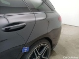  Mercedes  C-Klasse Mercedes-Benz  Break C 180 d Business Solution Aut. 5d #22