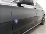  Mercedes  C-Klasse Mercedes-Benz  Break C 180 d Business Solution Aut. 5d #25