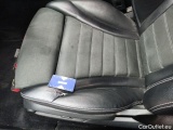  Mercedes  C-Klasse Mercedes-Benz  Break C 180 d Business Solution Aut. 5d #30