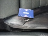 Mercedes  C-Klasse Mercedes-Benz  Break C 180 d Business Solution Aut. 5d #31