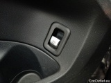  Mercedes  C-Klasse Mercedes-Benz  Break C 180 d Business Solution Aut. 5d #36