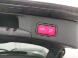  Mercedes  C-Klasse Mercedes-Benz  Break C 180 d Business Solution Aut. 5d #37