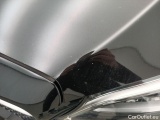  Mercedes  C-Klasse Mercedes-Benz  Break C 180 d Business Solution Aut. 5d #43