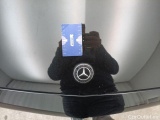  Mercedes  C-Klasse Mercedes-Benz  Break C 180 d Business Solution Aut. 5d #44