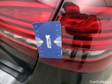  Mercedes  C-Klasse Mercedes-Benz  Break C 180 d Business Solution Aut. 5d #53