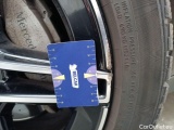  Mercedes  C-Klasse Mercedes-Benz  Break C 180 d Business Solution Aut. 5d #56