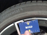  Mercedes  C-Klasse Mercedes-Benz  Break C 180 d Business Solution Aut. 5d #58