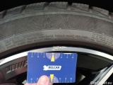  Mercedes  C-Klasse Mercedes-Benz  Break C 180 d Business Solution Aut. 5d #59