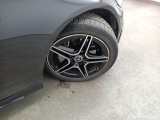  Mercedes  C-Klasse Mercedes-Benz  Break C 180 d Business Solution Aut. 5d #61