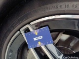  Mercedes  C-Klasse Mercedes-Benz  Break C 180 d Business Solution Aut. 5d #64