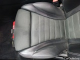  Mercedes  C-Klasse Mercedes-Benz  Break C 180 d Business Solution Aut. 5d #67