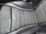  Mercedes  C-Klasse Mercedes-Benz  Break C 180 d Business Solution Aut. 5d #68