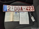  Hyundai  Tucson Hyundai  1.6 T-GDi 48V Feel 7-DCT 5d #7