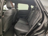  Hyundai  Tucson Hyundai  1.6 T-GDi 48V Feel 7-DCT 5d #10