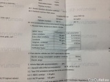  Hyundai  Tucson Hyundai  1.6 T-GDi 48V Feel 7-DCT 5d #12