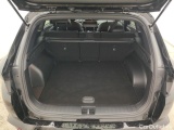  Hyundai  Tucson Hyundai  1.6 T-GDi 48V Feel 7-DCT 5d #14