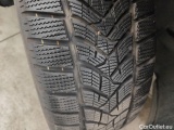  Hyundai  Tucson Hyundai  1.6 T-GDi 48V Feel 7-DCT 5d #16