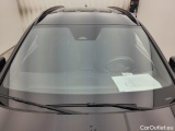  Hyundai  Tucson Hyundai  1.6 T-GDi 48V Feel 7-DCT 5d #17