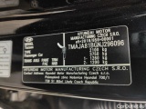  Hyundai  Tucson Hyundai  1.6 T-GDi 48V Feel 7-DCT 5d #18