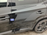  Hyundai  Tucson Hyundai  1.6 T-GDi 48V Feel 7-DCT 5d #21