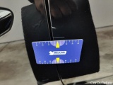  Hyundai  Tucson Hyundai  1.6 T-GDi 48V Feel 7-DCT 5d #22
