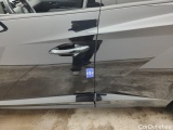  Hyundai  Tucson Hyundai  1.6 T-GDi 48V Feel 7-DCT 5d #23