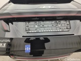  Hyundai  Tucson Hyundai  1.6 T-GDi 48V Feel 7-DCT 5d #25