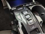  Hyundai  Tucson Hyundai  1.6 T-GDi 48V Feel 7-DCT 5d #31