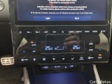  Hyundai  Tucson Hyundai  1.6 T-GDi 48V Feel 7-DCT 5d #30