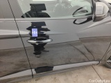  Hyundai  Tucson Hyundai  1.6 T-GDi 48V Feel 7-DCT 5d #33