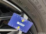  Hyundai  Tucson Hyundai  1.6 T-GDi 48V Feel 7-DCT 5d #37