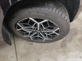  Hyundai  Tucson Hyundai  1.6 T-GDi 48V Feel 7-DCT 5d #39