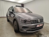  Volkswagen  Tiguan Volkswagen  Allspace 2.0 TDI SCR DSG7 Highline 5d #2