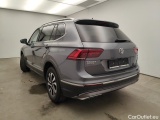  Volkswagen  Tiguan Volkswagen  Allspace 2.0 TDI SCR DSG7 Highline 5d #4