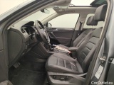  Volkswagen  Tiguan Volkswagen  Allspace 2.0 TDI SCR DSG7 Highline 5d #6