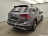  Volkswagen  Tiguan Volkswagen  Allspace 2.0 TDI SCR DSG7 Highline 5d #5