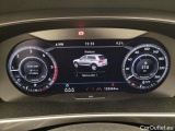  Volkswagen  Tiguan Volkswagen  Allspace 2.0 TDI SCR DSG7 Highline 5d #8