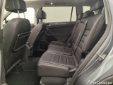 Volkswagen  Tiguan Volkswagen  Allspace 2.0 TDI SCR DSG7 Highline 5d #10