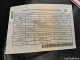  Volkswagen  Tiguan Volkswagen  Allspace 2.0 TDI SCR DSG7 Highline 5d #11